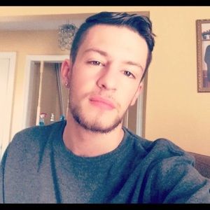 Meet your Posher, Joe